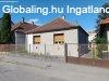 3 szobs csaldi hz elad szak-Kilinban!