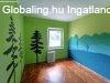 3 szobs csaldi hz elad szak-Kilinban!