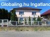 2 szobs, 106 m2-es csaldi hz elad az Aggteleki Nemzeti P