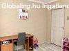 Nyregyhza Nyugati rszn elad egy nemtlagos, kt szobs,