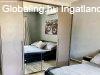 Nyregyhza Nyugati rszn elad egy nemtlagos, kt szobs,