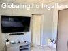 Nyregyhza Nyugati rszn elad egy nemtlagos, kt szobs,