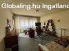 Elad 234m2-es Trsashz, Dombvr