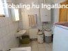 Trsashz ptsre is alkalmas telekkel csaldi hz elad S