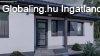 J PTS, TGLA, 80 m2 CSALDI HZ ELAD Polgrdin?!