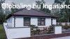 POLGRDIN J PTS 100 m2 CSALDI HZ ELAD! - Polgrdi