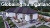 POLGRDIN J PTS 100 m2 CSALDI HZ ELAD! - Polgrdi