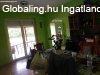 2 csaldi hz, gazdlkodsra alkalmas nagy telekkel elad Ab