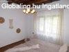 Eszterglyhorvtiban feljtott csaldi hz elad
