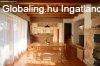 Elad 160 nm-es jszer llapot Csaldi hz Nagykozr