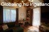 Elad 160 nm-es jszer llapot Csaldi hz Nagykozr