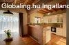 Elad 160 nm-es jszer llapot Csaldi hz Nagykozr
