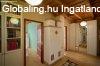 Elad 160 nm-es jszer llapot Csaldi hz Nagykozr