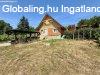 Elad 163 nm-es Csaldi hz Mr