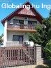 Hrom szintes sifoki csaldi hz - Sifok