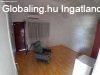 Hrom szintes sifoki csaldi hz - Sifok