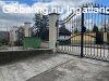 Elad 145 nm-es Feljtott Csaldi hz Szigetszentmikls Ny