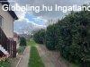 Elad 145 nm-es Feljtott Csaldi hz Szigetszentmikls Ny