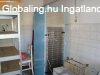 Elad hzrsz Budapest, XX. kerlet, 	Alakthat, 243 m2 saj