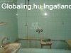 Elad hzrsz Budapest, XX. kerlet, 	Alakthat, 243 m2 saj