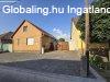 Eladó családi ház Vaskút, 	Székely Bertalan utca