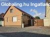 Elad csaldi hz Vaskt, 	Szkely Bertalan utca