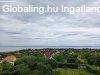Elad csaldi hz Alsrs, 	Szpkilt