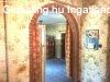 Elad csaldi hz Lajosmizse, 	Szent Lajos utca