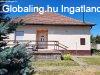 Elad csaldi hz Szigetszentmrton, 	Pest megye