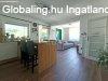 Elad csaldi hz Mogyord, 	Gdlli t