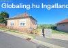 Elad csaldi hz Zalaegerszeg, 	Zalaegerszeg