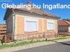 Elad csaldi hz Zalaegerszeg, 	Zalaegerszeg
