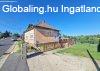 Elad csaldi hz Zalaegerszeg, 	Zalaegerszeg