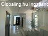 Elad csaldi hz Vc, 	Modern nyugalom, j csaldi hzban!