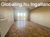 Elad ikerhz Budapest, XXII. kerlet, 	Budattnyben tgla 