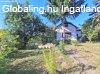 Elad csaldi hz Csatr, 	Hz az erd lelsben!