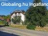 Elad csaldi hz Csatr, 	Hz az erd lelsben!