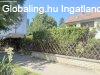Elad csaldi hz Zalaegerszeg, 	Pterdomb