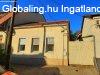 Eladó  Debrecen, 	Csillag utca