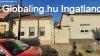 Elad  Debrecen, 	Csillag utca