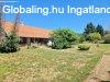 Elad csaldi hz Pusztaszentlszl, 	Pusztaszentlszl