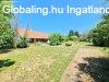 Elad csaldi hz Pusztaszentlszl, 	Pusztaszentlszl