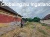 Nagycsaldosoknak! Tgas, knyelmes csaldi hz elad Elsz