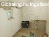 Kedves kis hz csendes helyen elad Elszllson!