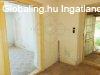 Kedves kis hz csendes helyen elad Elszllson!