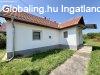 Elad 70 nm-es Feljtott Csaldi hz Szentmrtonkta