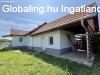 Elad 70 nm-es Feljtott Csaldi hz Szentmrtonkta