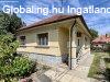 Elad 85 nm-es Kzepes llapot Csaldi hz Nagykta