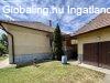 Elad 85 nm-es Kzepes llapot Csaldi hz Nagykta