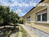 Elad 85 nm-es Kzepes llapot Csaldi hz Nagykta